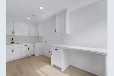 943 W 31st Street, Houston, TX 77018 - Photo 33