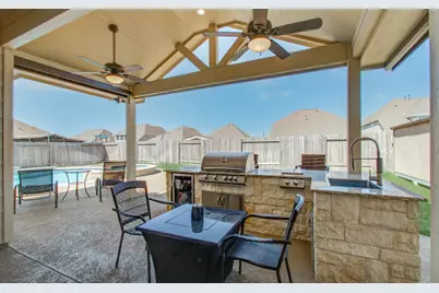 4815 Manila Bay Circle, Baytown, TX 77523 - Photo 35