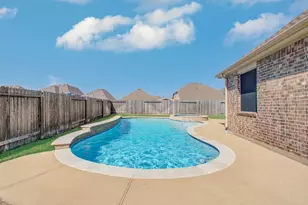 4815 Manila Bay Cir, Baytown, TX 77523 - Photo 37