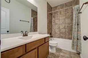 4815 Manila Bay Cir, Baytown, TX 77523 - Photo 15