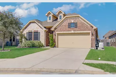 4815 Manila Bay Circle, Baytown, TX 77523 - Photo 3