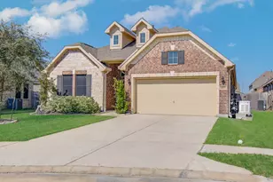 4815 Manila Bay Cir, Baytown, TX 77523 - Photo 3