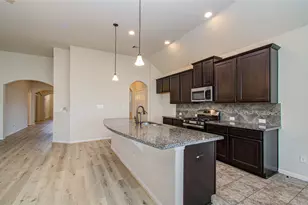 4815 Manila Bay Cir, Baytown, TX 77523 - Photo 25