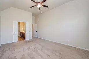 4815 Manila Bay Cir, Baytown, TX 77523 - Photo 31