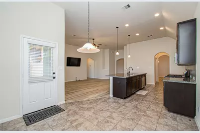 4815 Manila Bay Circle, Baytown, TX 77523 - Photo 23