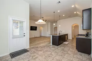 4815 Manila Bay Cir, Baytown, TX 77523 - Photo 23