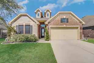 4815 Manila Bay Cir, Baytown, TX 77523 - Photo 1