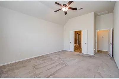 4815 Manila Bay Circle, Baytown, TX 77523 - Photo 31