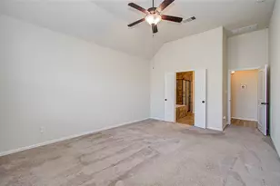 4815 Manila Bay Cir, Baytown, TX 77523 - Photo 31