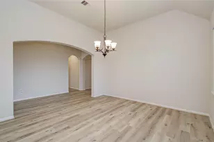 4815 Manila Bay Cir, Baytown, TX 77523 - Photo 17