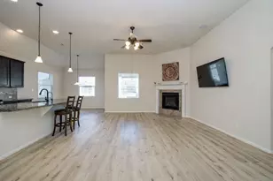 4815 Manila Bay Cir, Baytown, TX 77523 - Photo 19