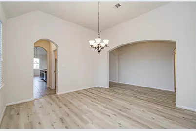 4815 Manila Bay Circle, Baytown, TX 77523 - Photo 17