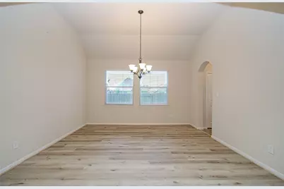 4815 Manila Bay Circle, Baytown, TX 77523 - Photo 15