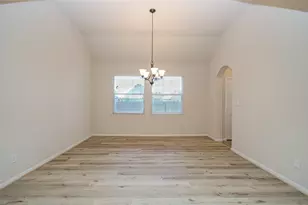 4815 Manila Bay Cir, Baytown, TX 77523 - Photo 15