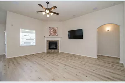 4815 Manila Bay Circle, Baytown, TX 77523 - Photo 19