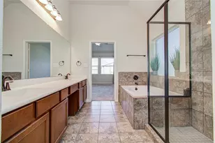 4815 Manila Bay Cir, Baytown, TX 77523 - Photo 33