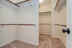 4815 Manila Bay Cir, Baytown, TX 77523 - Photo 35