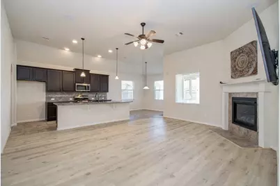 4815 Manila Bay Circle, Baytown, TX 77523 - Photo 21