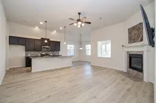 4815 Manila Bay Cir, Baytown, TX 77523 - Photo 21