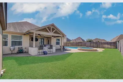 4815 Manila Bay Circle, Baytown, TX 77523 - Photo 39