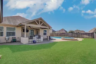4815 Manila Bay Cir, Baytown, TX 77523 - Photo 39