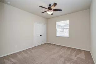 4815 Manila Bay Cir, Baytown, TX 77523 - Photo 13