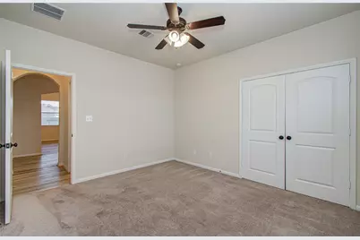 4815 Manila Bay Circle, Baytown, TX 77523 - Photo 13