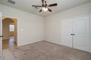 4815 Manila Bay Cir, Baytown, TX 77523 - Photo 13