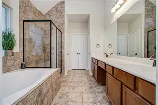 4815 Manila Bay Cir, Baytown, TX 77523 - Photo 33