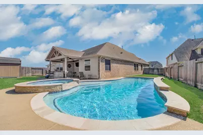 4815 Manila Bay Circle, Baytown, TX 77523 - Photo 41