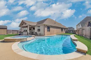 4815 Manila Bay Cir, Baytown, TX 77523 - Photo 41