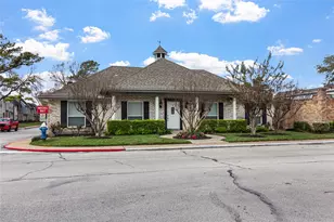 11002 Hammerly Blvd, Houston, TX 77043 - Photo 7
