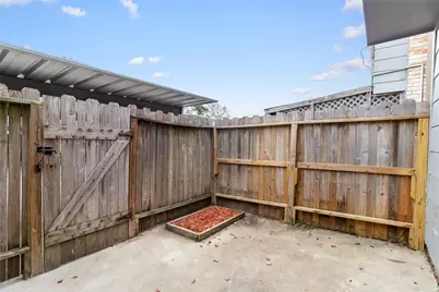 11002 Hammerly Boulevard #227, Houston, TX 77043 - Photo 17