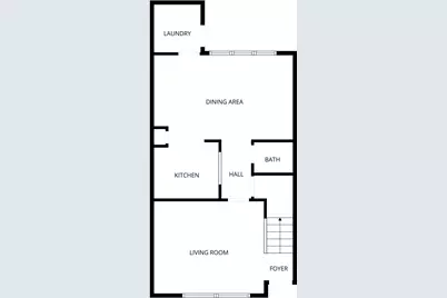 11002 Hammerly Boulevard #227, Houston, TX 77043 - Photo 5