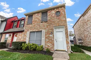 11002 Hammerly Blvd, Houston, TX 77043 - Photo 3