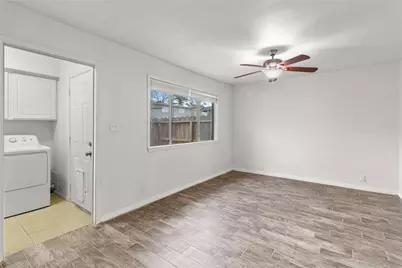 11002 Hammerly Boulevard #227, Houston, TX 77043 - Photo 25