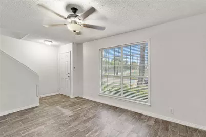 11002 Hammerly Boulevard #227, Houston, TX 77043 - Photo 23