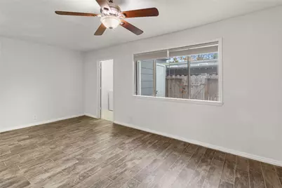 11002 Hammerly Boulevard #227, Houston, TX 77043 - Photo 21