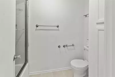 11002 Hammerly Boulevard #227, Houston, TX 77043 - Photo 11