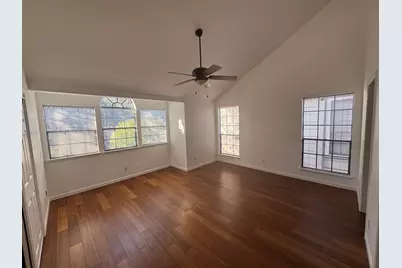 400 Oxford Street #2, Houston, TX 77007 - Photo 9