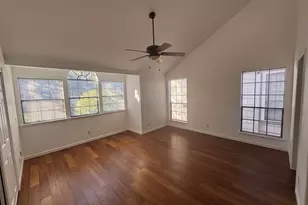 400 Oxford St, Houston, TX 77007 - Photo 9