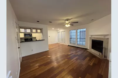 400 Oxford Street #2, Houston, TX 77007 - Photo 3