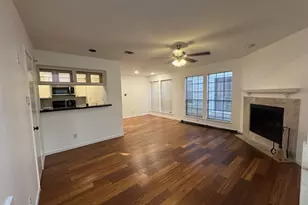 400 Oxford St, Houston, TX 77007 - Photo 3