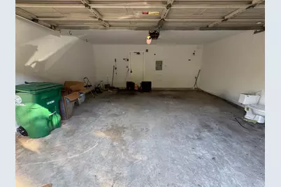 400 Oxford Street #2, Houston, TX 77007 - Photo 11