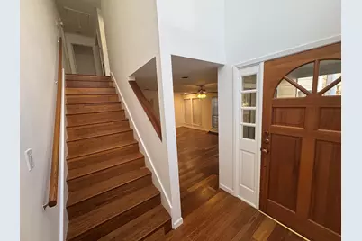 400 Oxford Street #2, Houston, TX 77007 - Photo 5