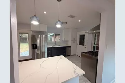 4523 Spellman Road, Houston, TX 77035 - Photo 7