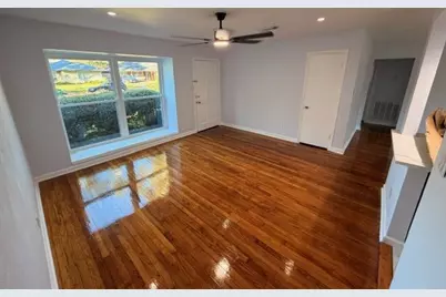 4523 Spellman Road, Houston, TX 77035 - Photo 5