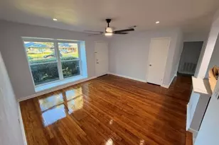 4523 Spellman Rd, Houston, TX 77035 - Photo 5
