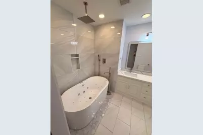 4523 Spellman Road, Houston, TX 77035 - Photo 15
