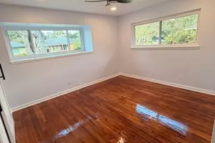4523 Spellman Rd, Houston, TX 77035 - Photo 19